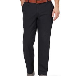 Wrangler Chino Pants